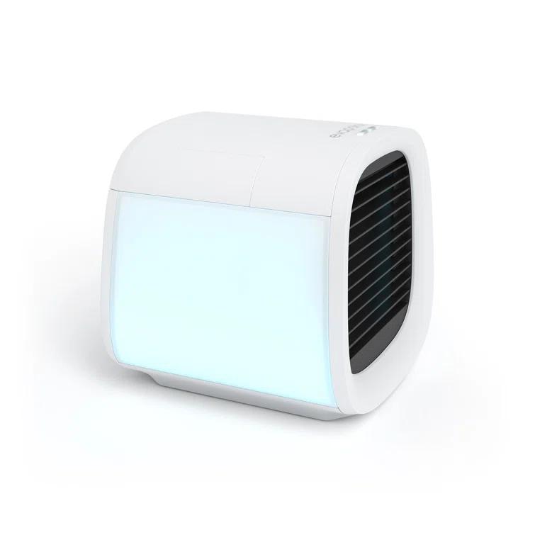 Evapolar Evapolar EvaChill / Personal Evaporative Air Cooler / Portable Air Conditioner