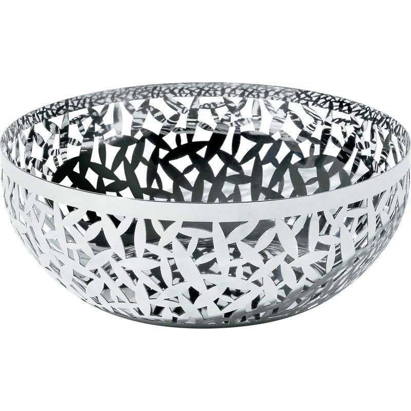 Alessi Cactus! Fruit Bowl