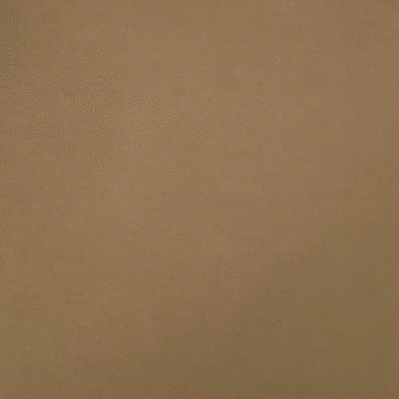 The Pillow Collection Jane Reversible Throw Pillow