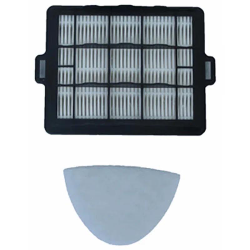 Atrix International Atrix International Air Filter for Air Purifier