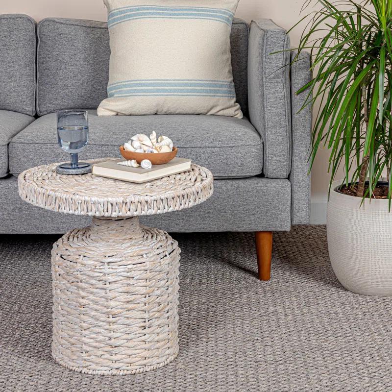 Rosecliff Heights Corwen End Table