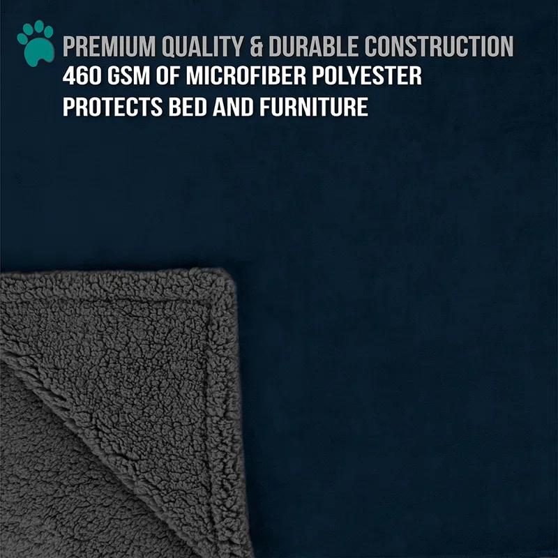 PetAmi Outdoor Pet Blanket