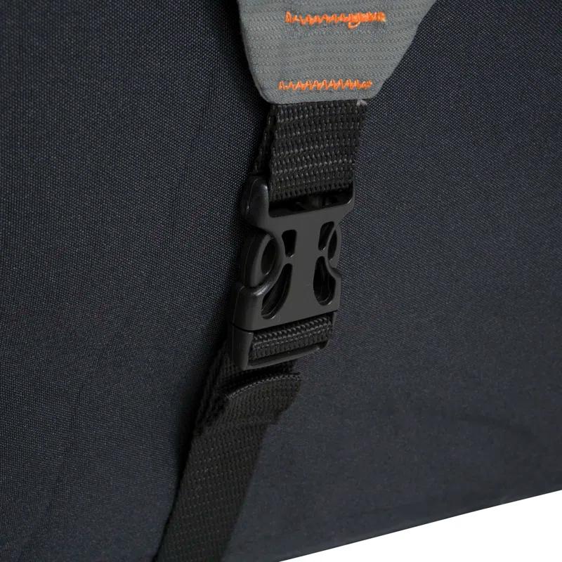 Classic Accessories Buckle Mildew Resistant UTV Cover By Classic Accessories