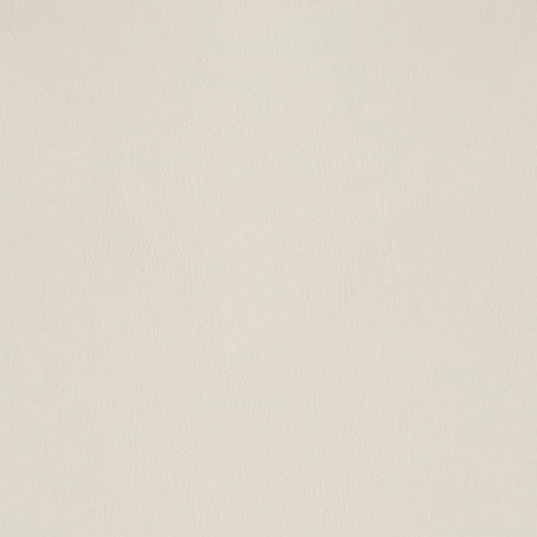 Ebern Designs Freidin Upholstered Swivel Bar Stool Walnut