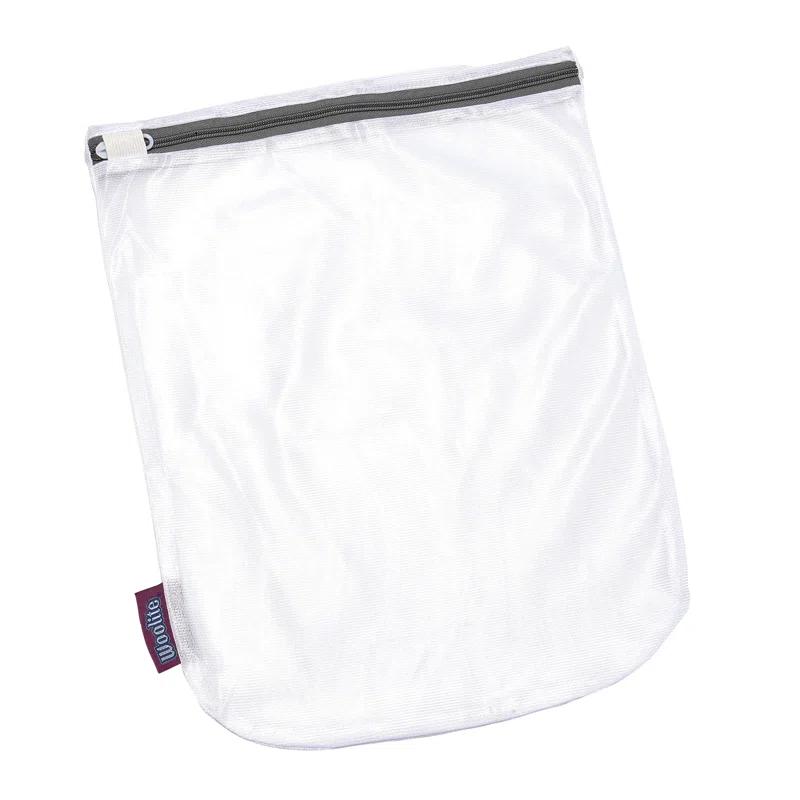 Laundry 360 Wash Bag