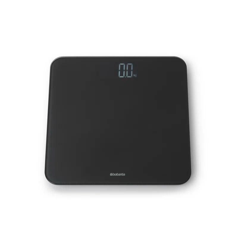 Brabantia Brabantia ReNew Digital Bathroom Scale