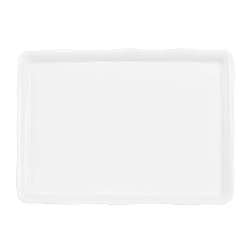 Elite Global Solutions Elite Global Solutions Melamine Tray