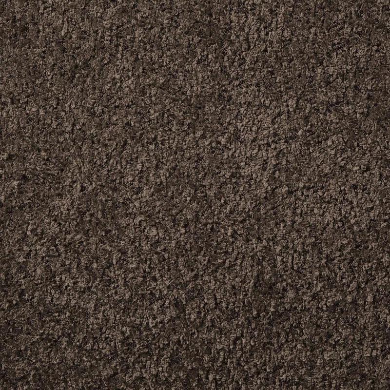 Audiohome Bash Macca Anthology Boucle Sofa With Pillows