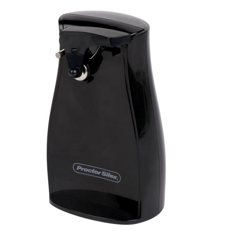 Proctor-Silex Proctor-Silex Power Can Opener