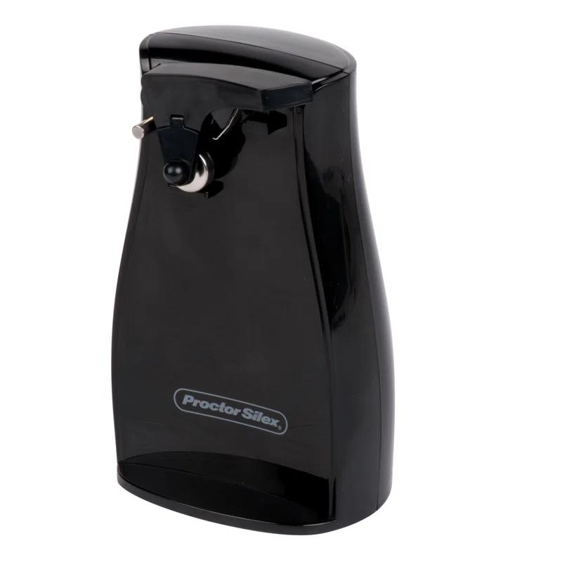 Proctor-Silex Proctor-Silex Power Can Opener