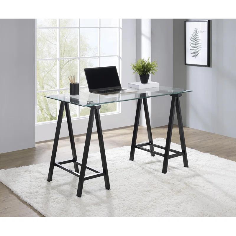 Jarlath Writing Desk