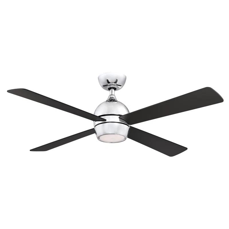 Kwad Ceiling Fan (44"-52")