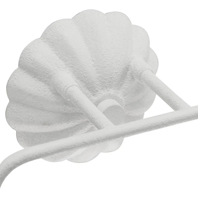 Progress Lighting Quillan Dimmable Vanity Light