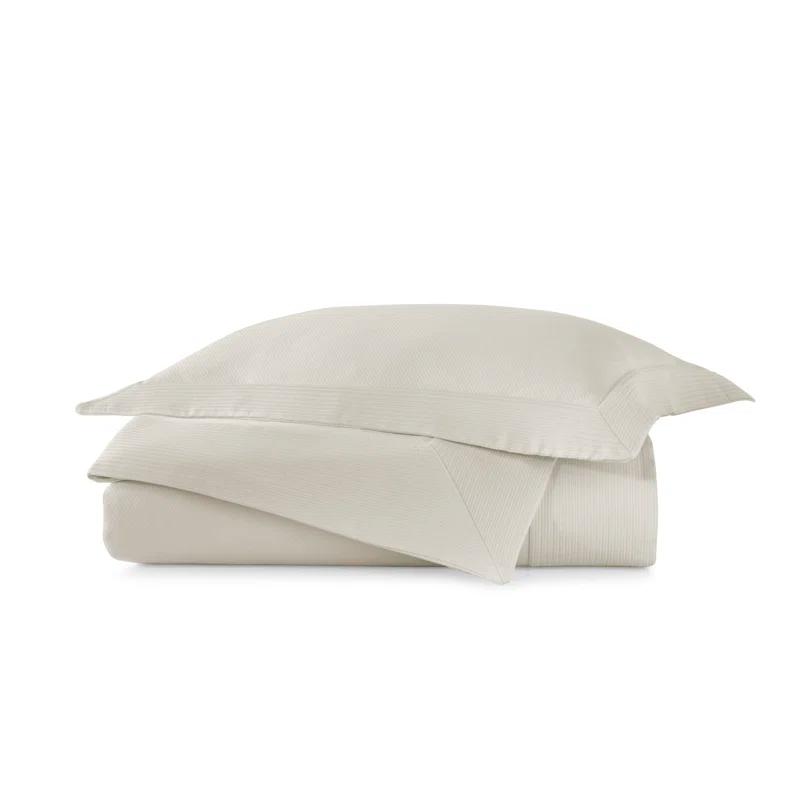 Peacock Alley Angelina Coverlet