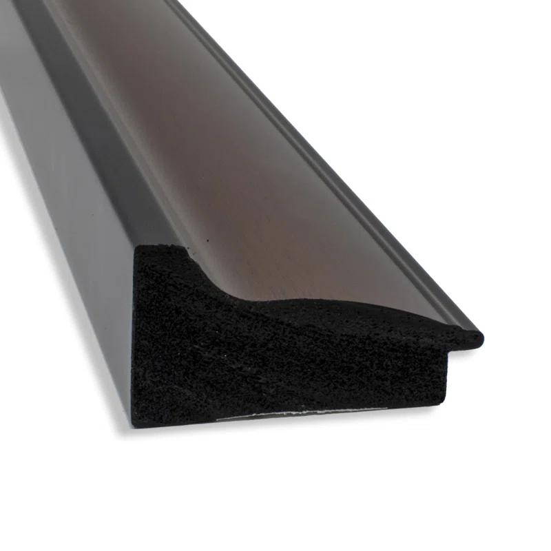 Flat Wall Mirror