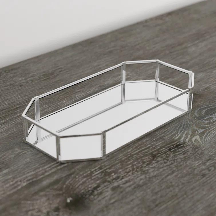 Simplify Trellas Tray