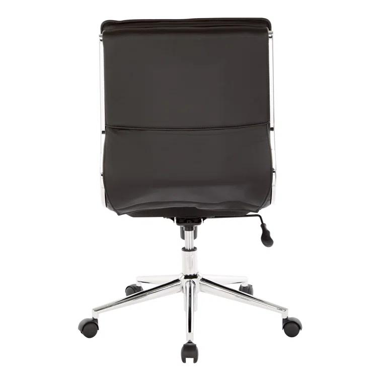 Office Star Products Pro-Line II Task Chair