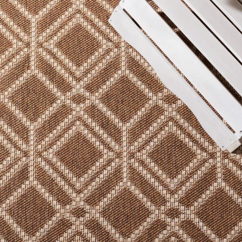 Martha Stewart Rugs Martha Stewart Indoor Outdoor Performance Machine Washable Southwestern Rug