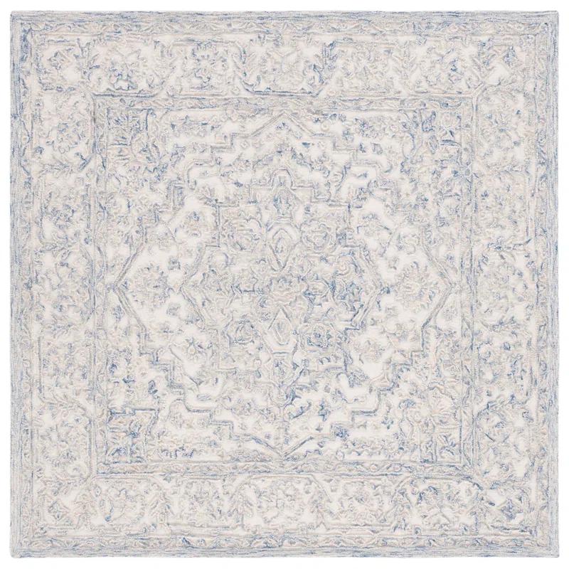 Martha Stewart Rugs Msr Trace Martha Stewart Hand Tufted Indian Wool Pile Oriental Rug