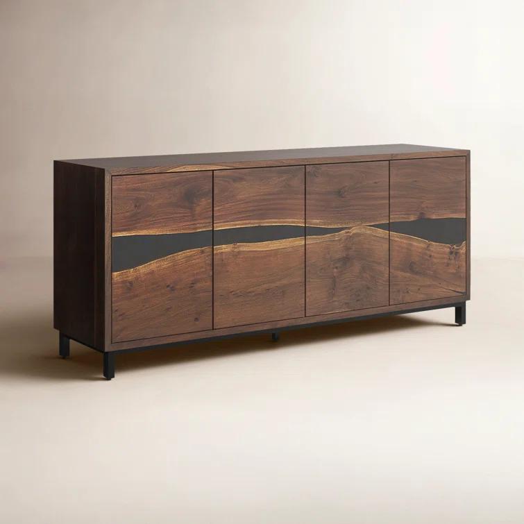 Rundle 68.9'' Sideboard