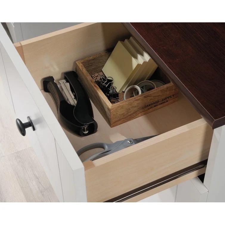 Lark Manor™ Writing Desk