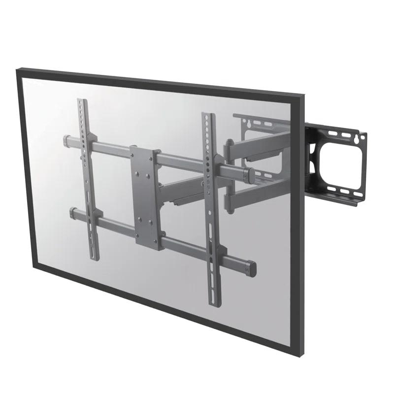 Stanley Tools Stanley Tools Single Screen Wall Mount