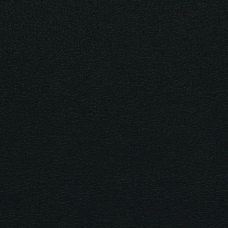 Office Star Products Executive Chair