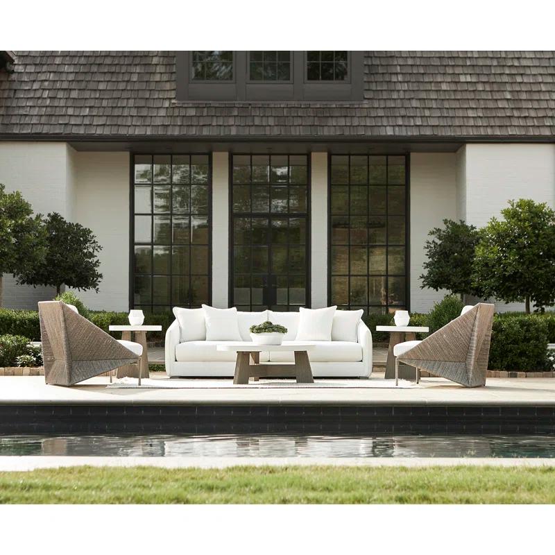 Rochelle Coffee Table