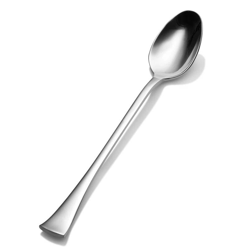 Bon Chef Aspen Teaspoon (Set of 12)