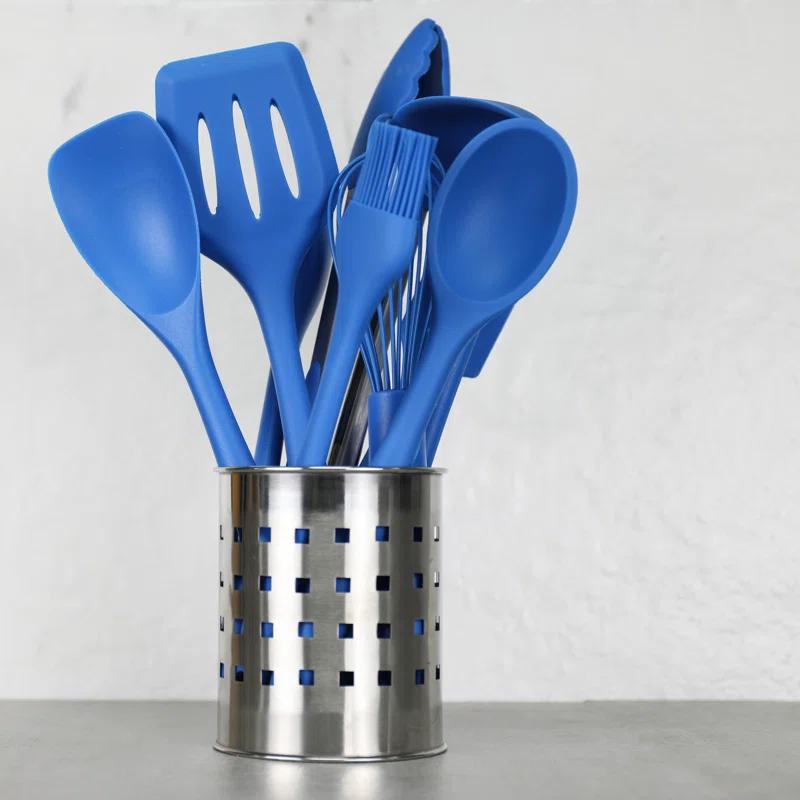 Chef Craft Chef Craft Cooking Utensil Set