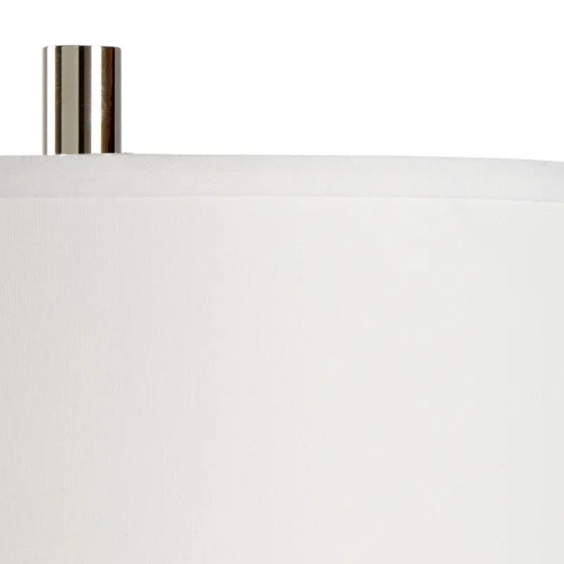Wildwood Bolle 30'' Table Lamp | Wayfair