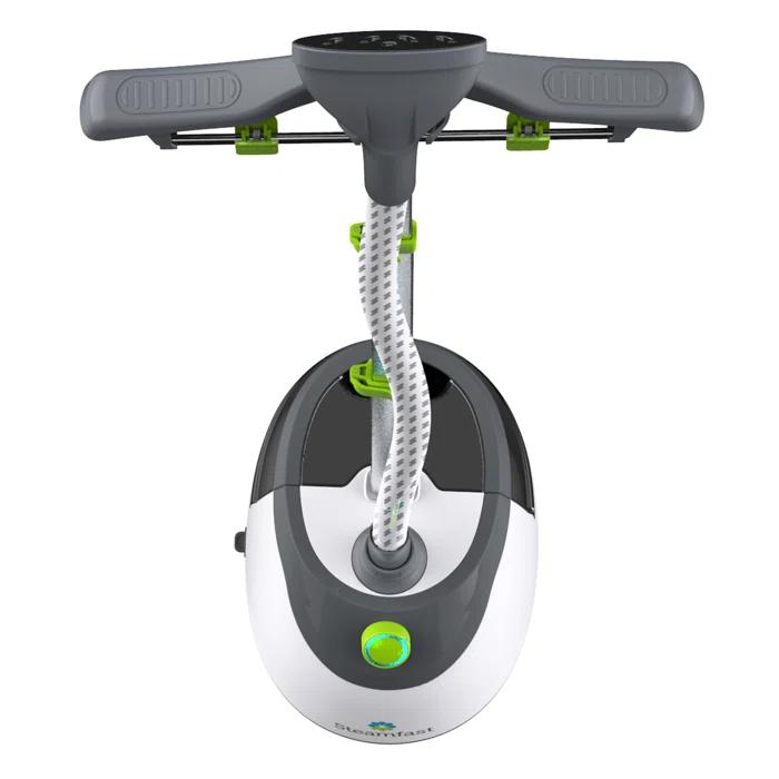 Steamfast Canister Fabric Steamer