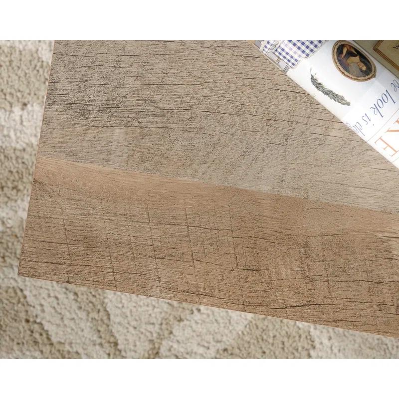 Millwood Pines Domen Modern Lift-top Coffee Table