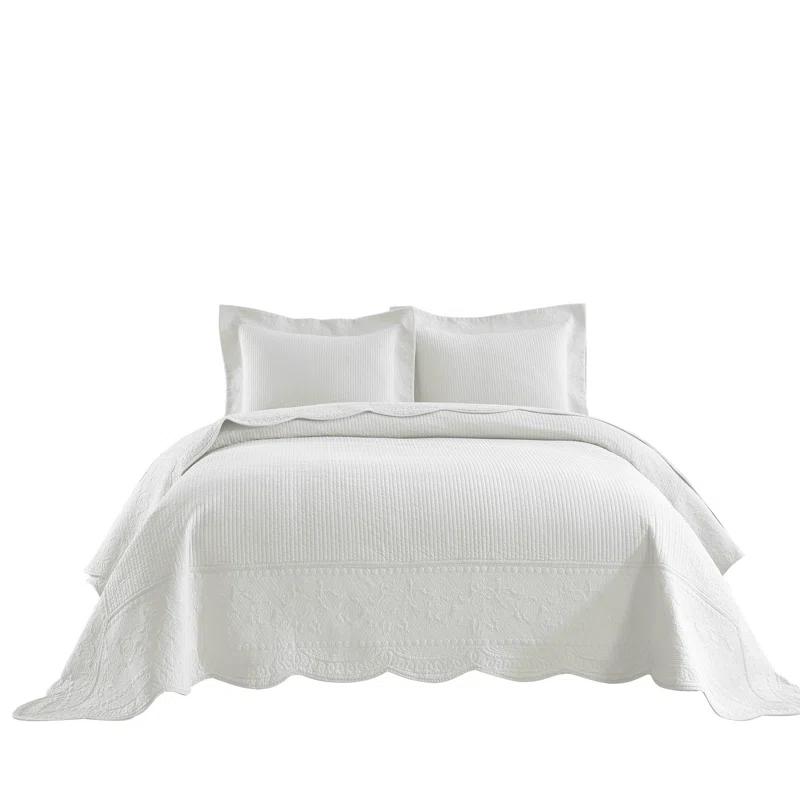 MarCielo Quilt Set