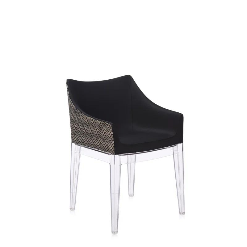 Kartell Madame Armchair