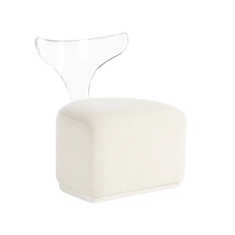 Coastal Living™ by Universal Furniture Upholstered Swivel Accent Chair