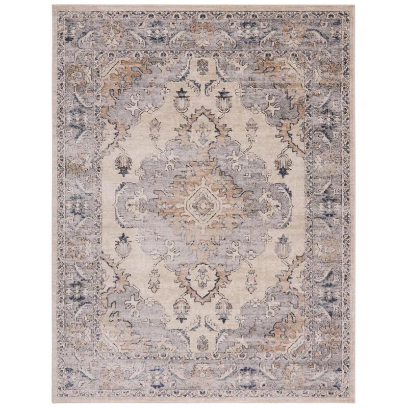 Martha Stewart Rugs Martha Stewart Performance Oriental Rug