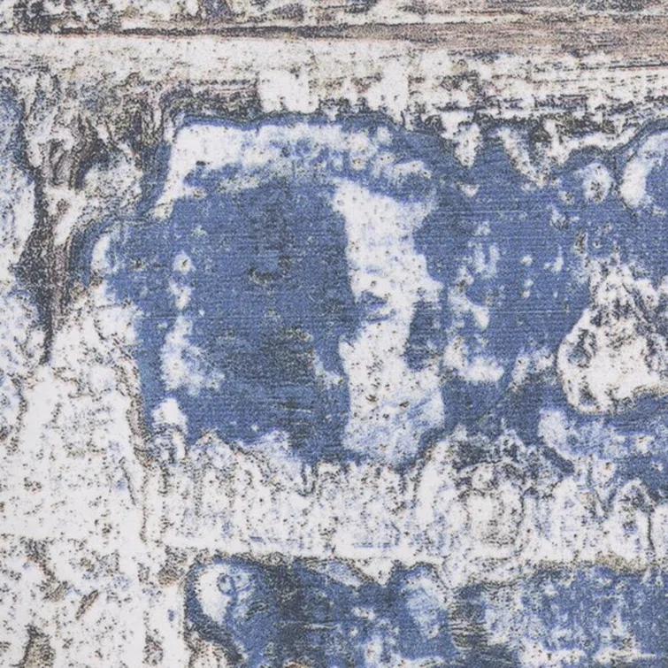 Bond Tile Baton Rouge 3" x 12" Ceramic Subway Tile (5.38 sq. ft./case)