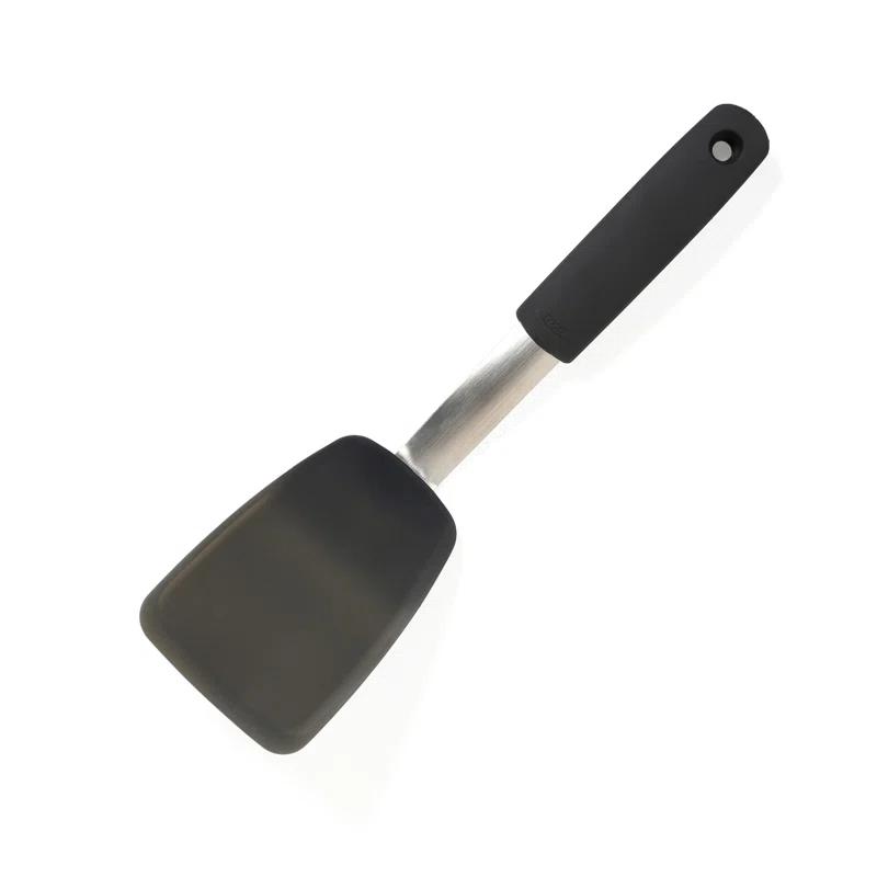 OXO OXO Good Grips Silicone Flexible Turner