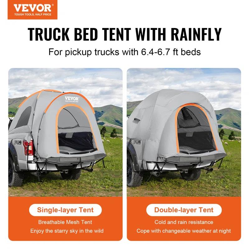 VEVOR Tent