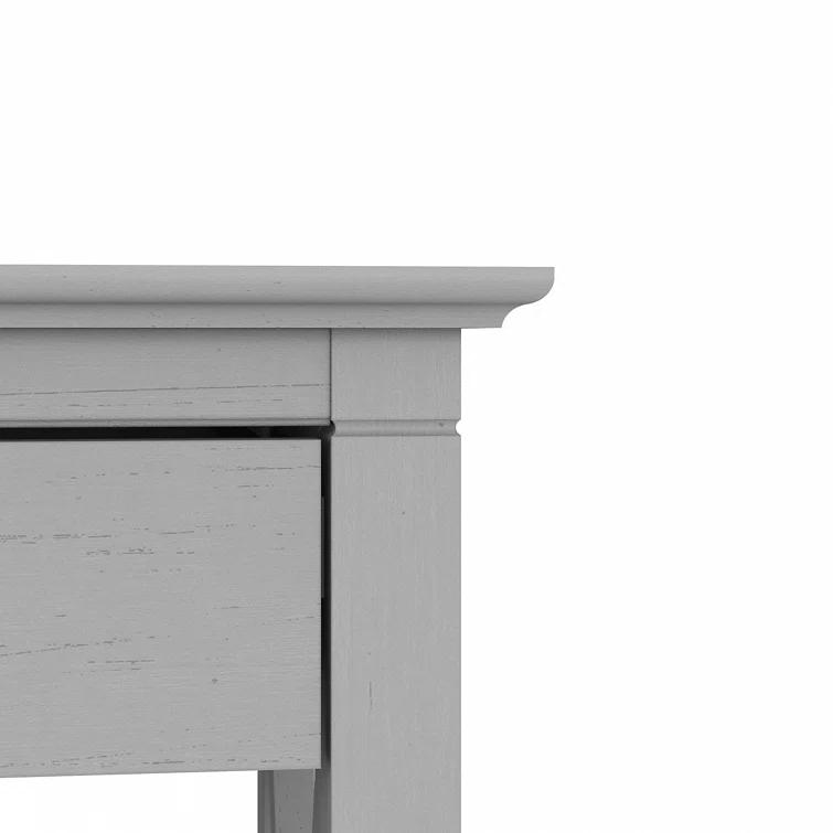 Laurel Foundry Modern Farmhouse® Huckins 47" Console Table