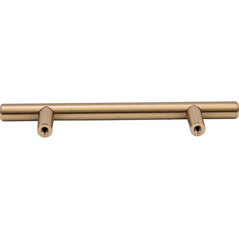 3 3/4" Center to Center Bar Pull