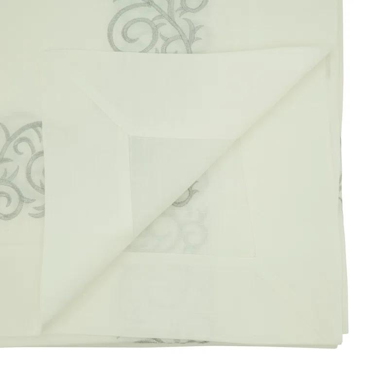 Saro Tablecloth