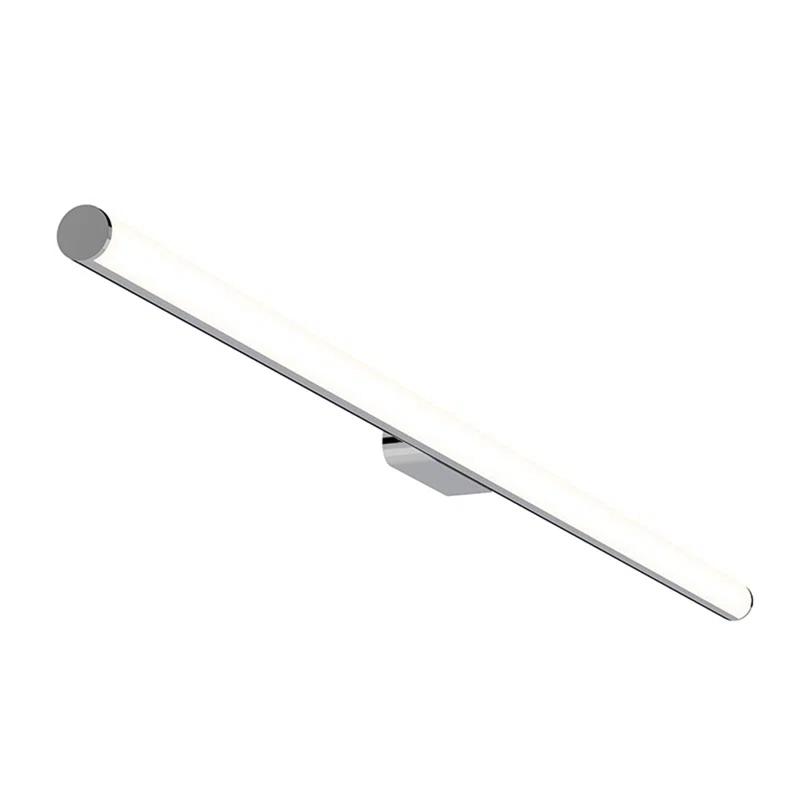 Fino™ Dimmable LED Bath Bar