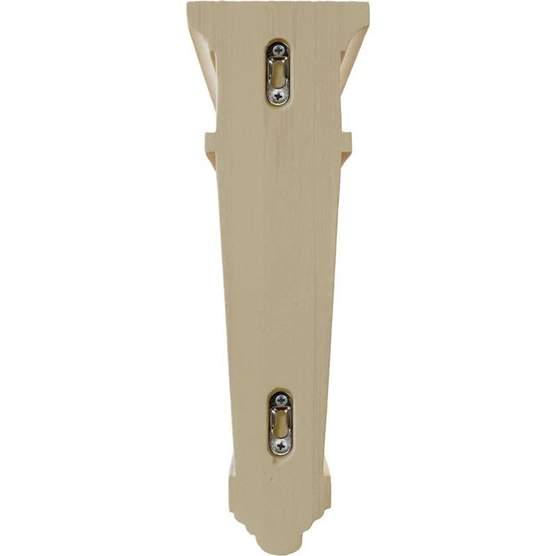 Ekena Millwork Arlington Corbel