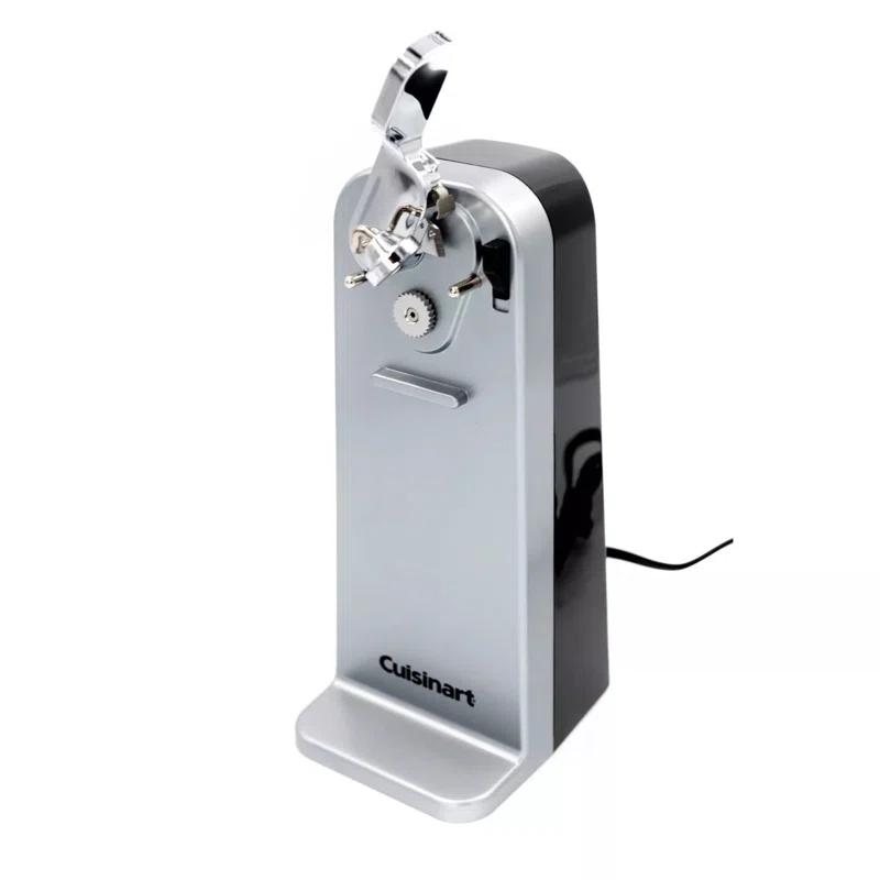 Cuisinart ® Electric Can Opener