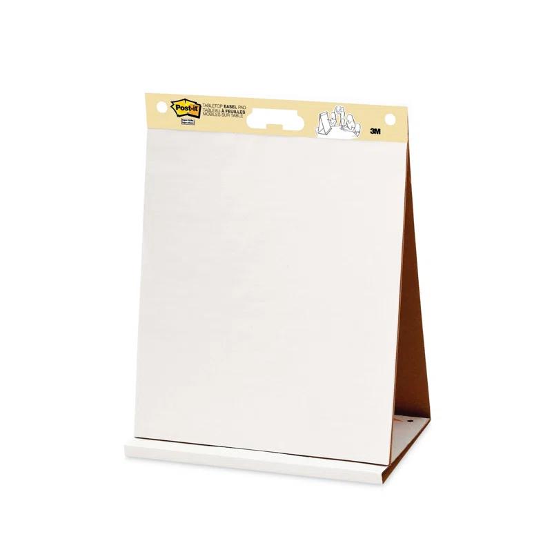 Post-it® Post-it® Easel Accessory