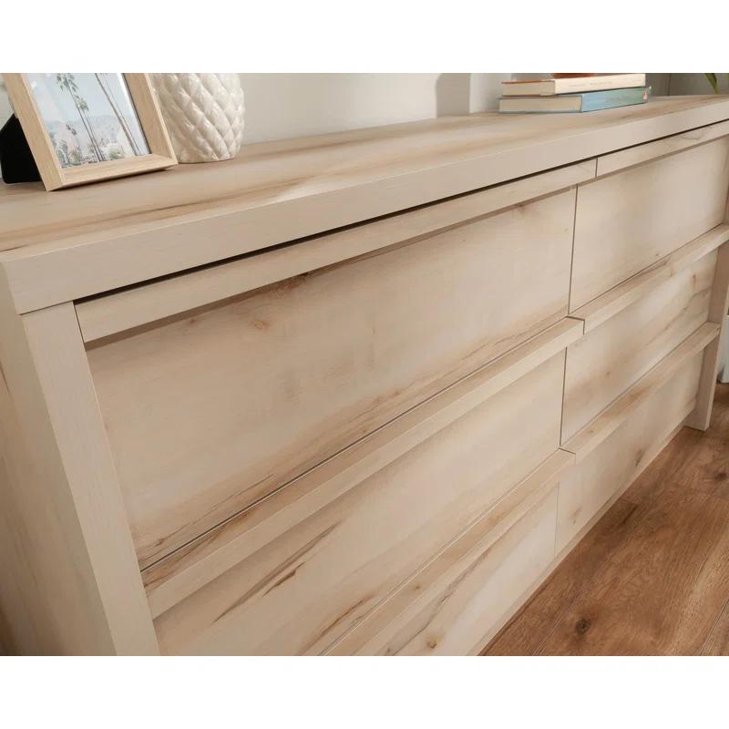 Millwood Pines Domen Harvey Park Dresser