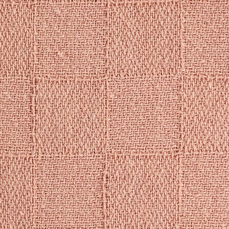 Evette Rios Handmade Throw Blanket