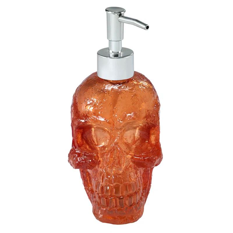 Bathroom Accessory